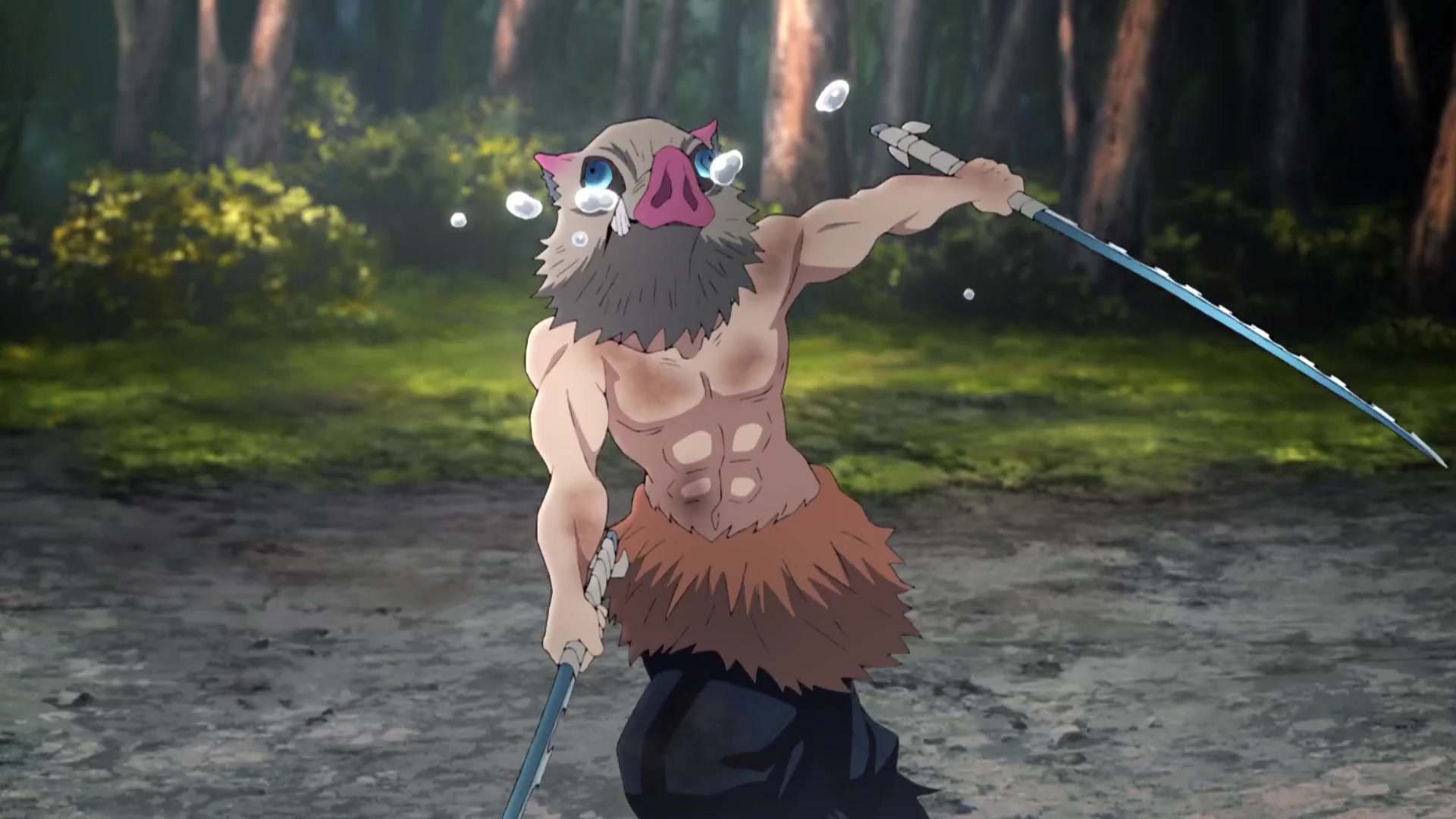 [Tsukyio Editing Resources] Demon Slayer (Mugen Train) Raw Clips (1677) (tsukyio.com).mp4